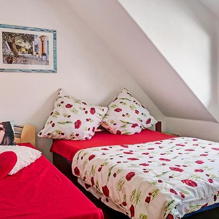 Reichenaublick Apartment Аленсбах Екстериор снимка